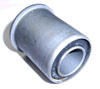 Lower Control Arm Bushing