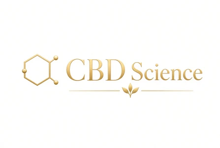 CBDScience / RealCBD