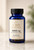 CBD Full Spectrum Capsules 200mg Doses 6000mg per Bottle