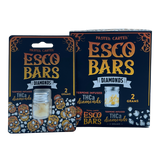 Esco Bars Terpene Infused THC-A Diamonds, 2g*