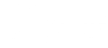 SmokeShark.net