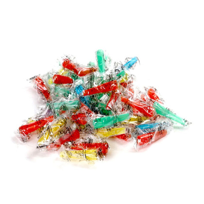 Karma Disposable Hookah Mouthpieces