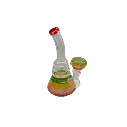 Water Pipe - 0156