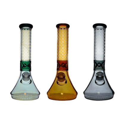 Water Pipe - KR257-1