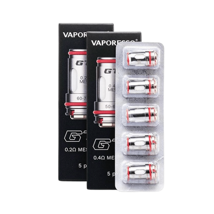 Vaporesso GTi Coil