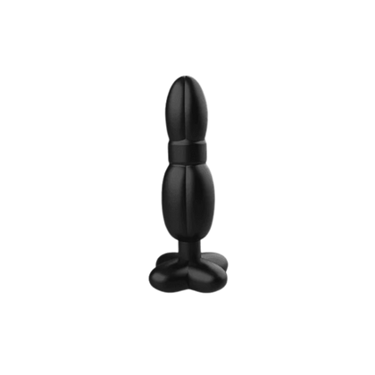 Pure Envy Remote Prostate Massager