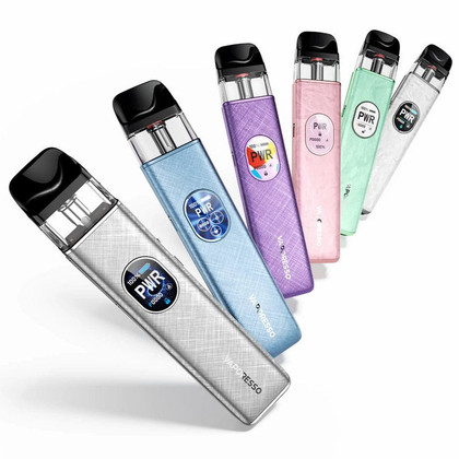 Vaporesso XROS 5 Kit