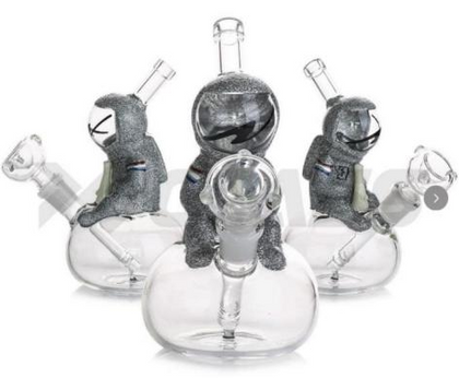 Water Pipe - CB150 (Astronaut)