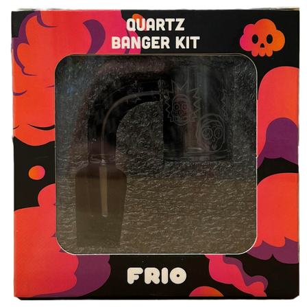Frio Banger