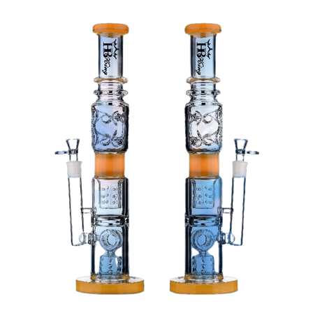 Water Pipe - K165