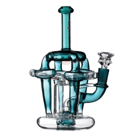 Water Pipe - K301