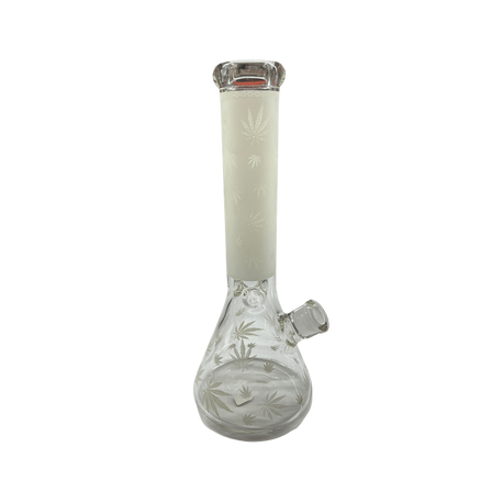 Water Pipe - 0012