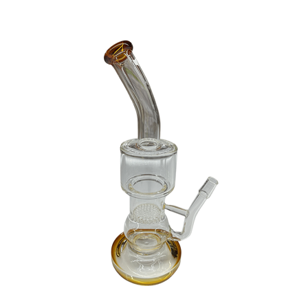 Water Pipe - 0025