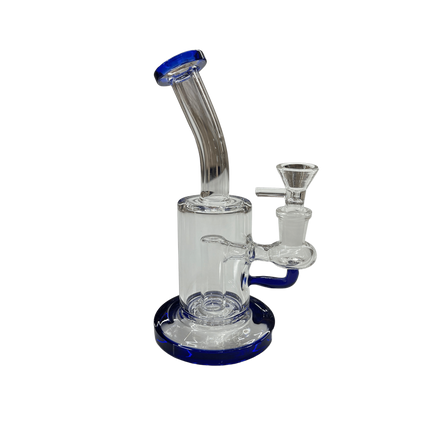 Water Pipe - 0043