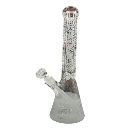 Water Pipe - 0046