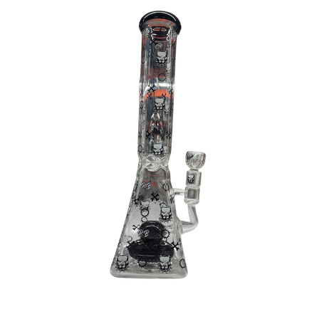 Water Pipe - 0047