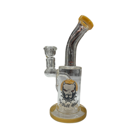 Water Pipe - 0048