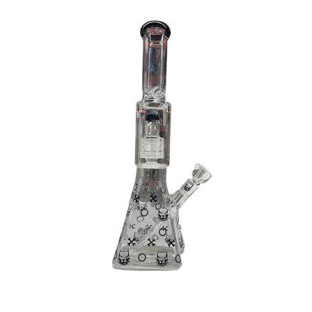 Water Pipe - 0052