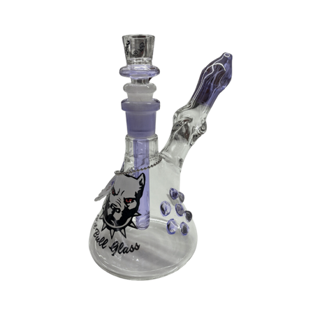 Water Pipe - 0071