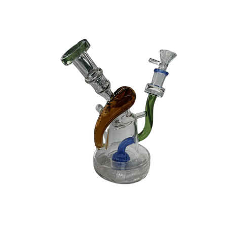 Water Pipe - YX01