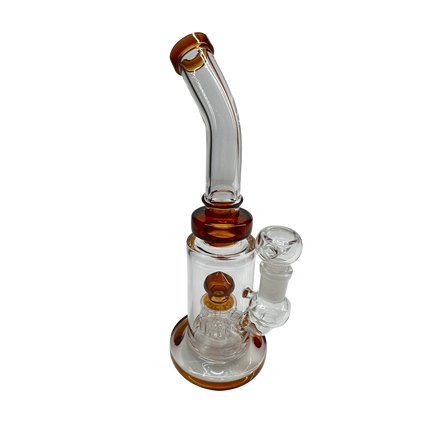 Water Pipe - 0106