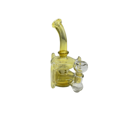 Water Pipe - 0107