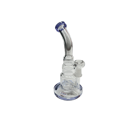 Water Pipe - 0111