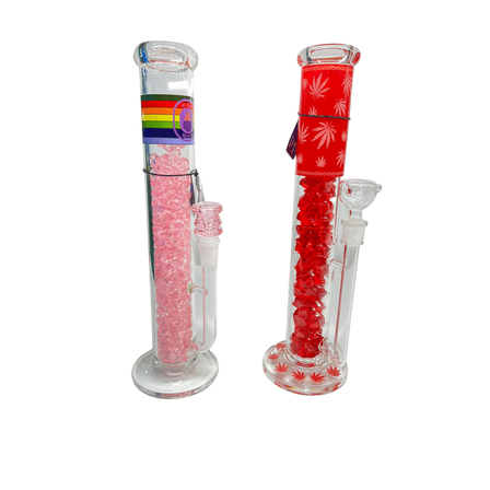 Water Pipe - 0114