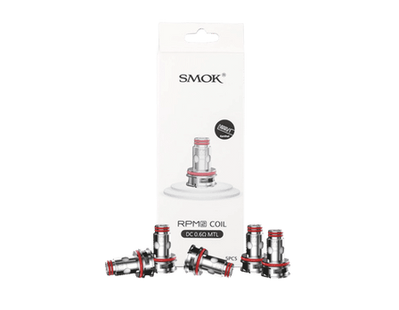 SMOK RPM 2 Coil