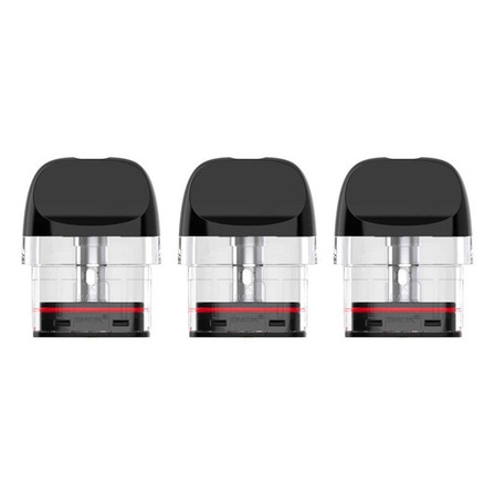 SMOK Novo 5 Pod