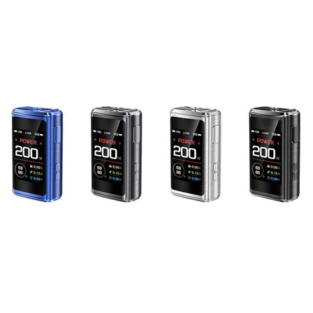 GeekVape Z200 Mod*