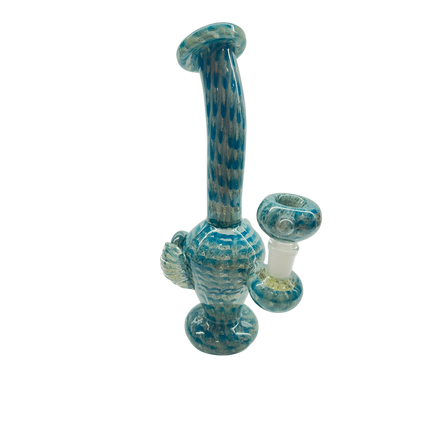 Water Pipe - 0122