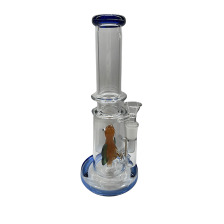 Water Pipe - 0143
