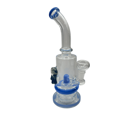 Water Pipe - 0148