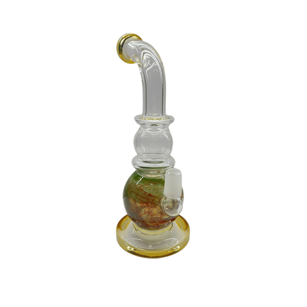Water Pipe - 0149