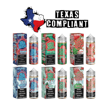 Noms 120ml