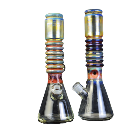 Water Pipe - KR327