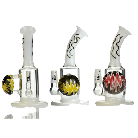 Water Pipe - A13