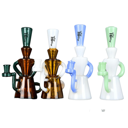 Water Pipe - KD10