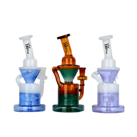 Water Pipe - KD9