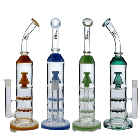 Water Pipe - KR384