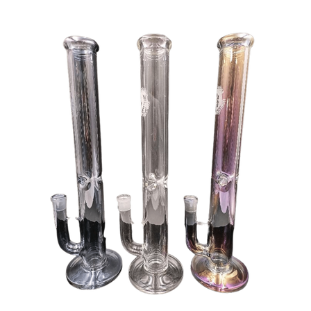 Water Pipe - NO22