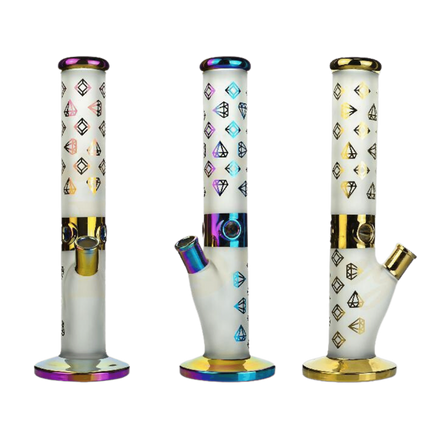 Water Pipe - KR271