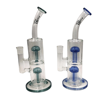 Water Pipe - KQ161