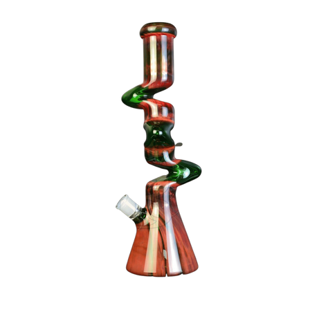 Water Pipe - KR328