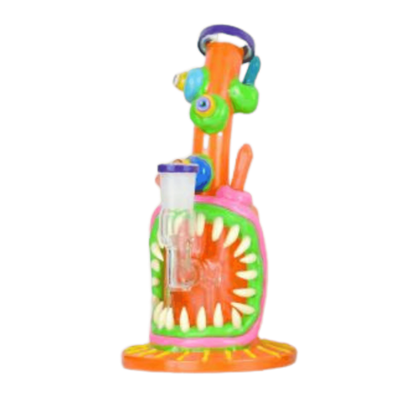 Water Pipe - KQ254