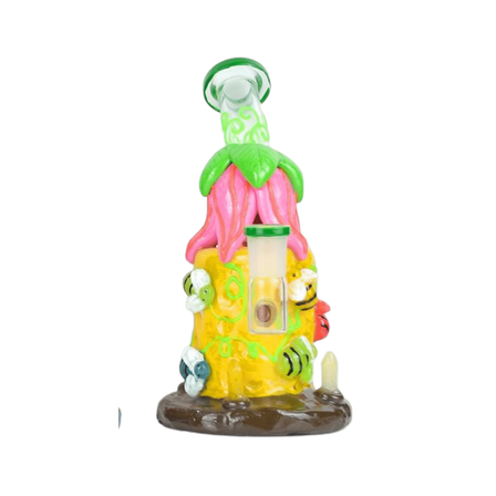 Water Pipe - KQ256
