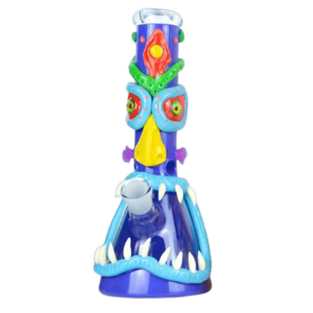 Water Pipe - KQ260