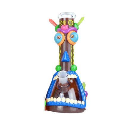 Water Pipe - KQ261