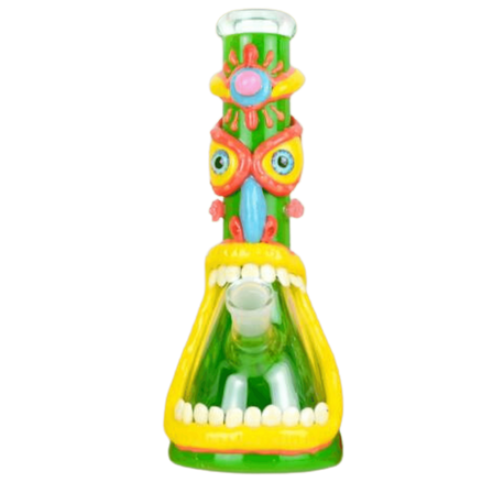 Water Pipe - KQ262